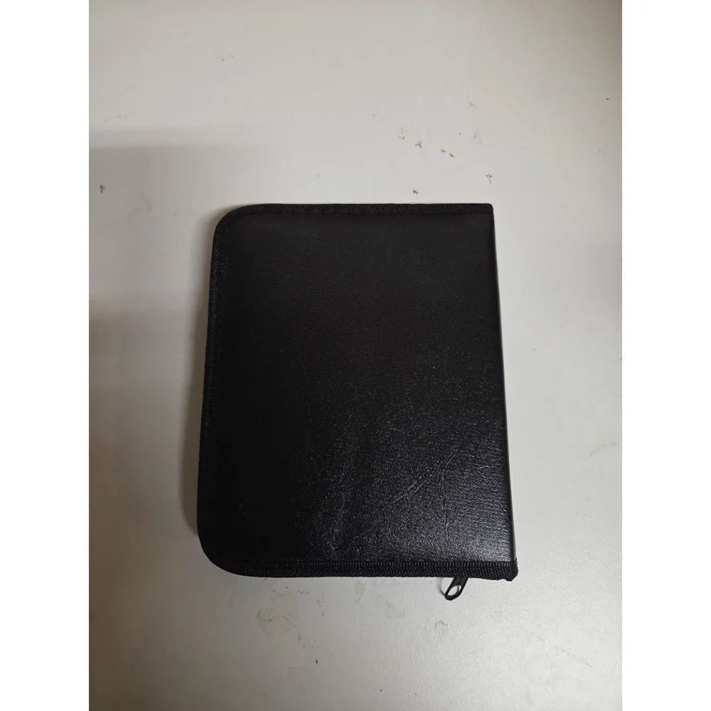 Surgical Dissection Kit In‎ Carrying Case Complete And Compact